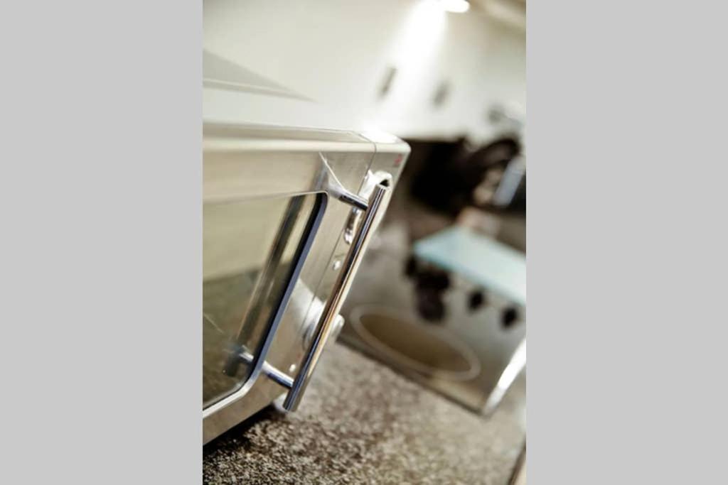 Modern Apartment At Slough Station, London In 18 Mins! Extérieur photo